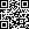https://khabaronline.ir/x4b29