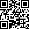 https://khabaronline.ir/xjB9y