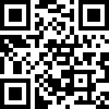 https://khabaronline.ir/xkY3J