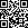 https://khabaronline.ir/x6BtZ