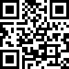 https://khabaronline.ir/xp2kf