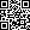 https://khabaronline.ir/xf99r