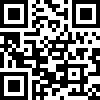 https://khabaronline.ir/xgGB3