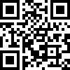 https://khabaronline.ir/xfjgk