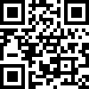 https://khabaronline.ir/xnNJB