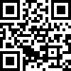 https://khabaronline.ir/xk2Sx