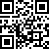 https://khabaronline.ir/xq6Gk
