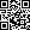 https://khabaronline.ir/x4cCC