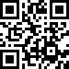 https://khabaronline.ir/xm6Tg