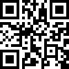 https://khabaronline.ir/xghQ5