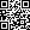 https://khabaronline.ir/x4HVJ