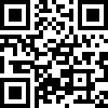 https://khabaronline.ir/x3Yqs