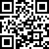 https://khabaronline.ir/x4ZCL
