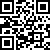 https://khabaronline.ir/xpNSL