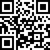 https://khabaronline.ir/xkgDr