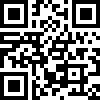 https://khabaronline.ir/xYyY