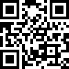https://khabaronline.ir/xf5KZ