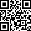 https://khabaronline.ir/xpZPY