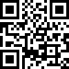 https://khabaronline.ir/xpfvb