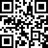 https://khabaronline.ir/xnkXT
