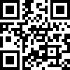 https://khabaronline.ir/xkwWW