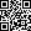 https://khabaronline.ir/xf2rV