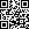 https://khabaronline.ir/xq5PC