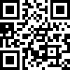 https://khabaronline.ir/xgYpX