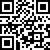https://khabaronline.ir/xfY97