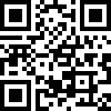 https://khabaronline.ir/x6wHr