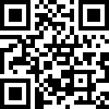 https://khabaronline.ir/xhNrm