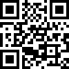 https://khabaronline.ir/xkxdF