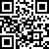 https://khabaronline.ir/x3cHh
