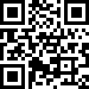 https://khabaronline.ir/xks9F