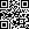https://khabaronline.ir/x8fRG