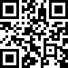 https://khabaronline.ir/xgDbD