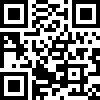 https://khabaronline.ir/xq6g3