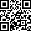 https://khabaronline.ir/x5pYn
