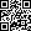 https://khabaronline.ir/xpJh3
