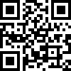 https://khabaronline.ir/x86C7