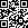 https://khabaronline.ir/x4Ds9