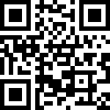 https://khabaronline.ir/xng8B