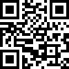 https://khabaronline.ir/xfr6S