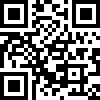 https://khabaronline.ir/x6sRS