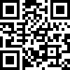 https://khabaronline.ir/x6bKS