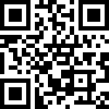 https://khabaronline.ir/xhBzJ