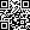 https://khabaronline.ir/x6T4j