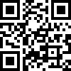 https://khabaronline.ir/x5S7g