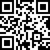 https://khabaronline.ir/x54sQ