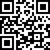 https://khabaronline.ir/x7DZH